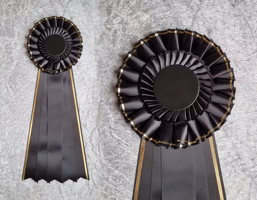 NW1 till NW3 TSM - 3:e plats - HK20T