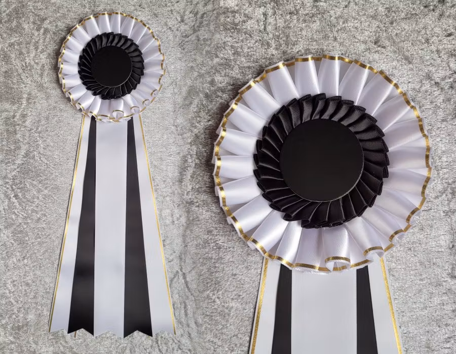 NW1 till NW3 TSM - 3:e plats - HK20T