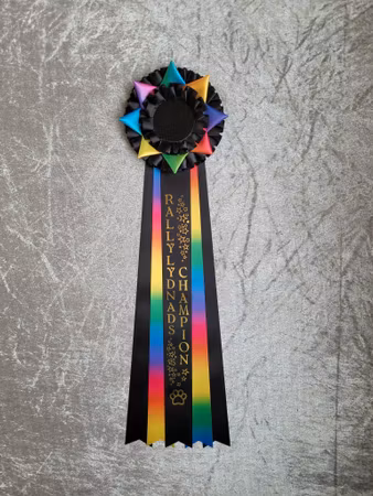 R150