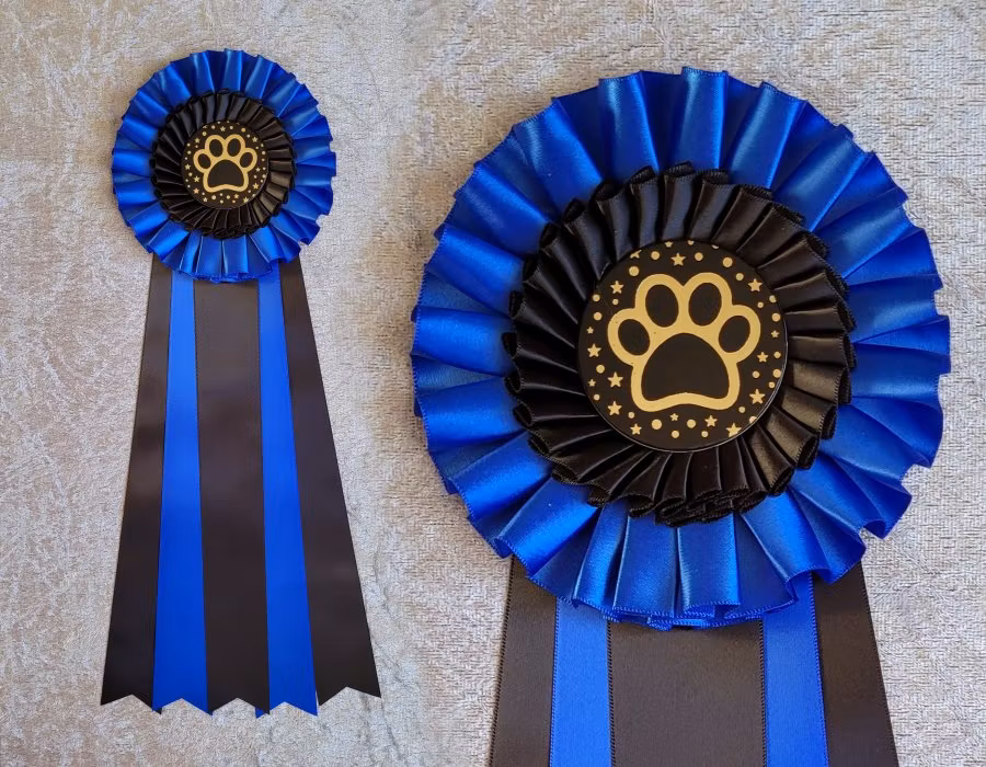 NW1 - NW3 TEM - 1:a plats - HK20