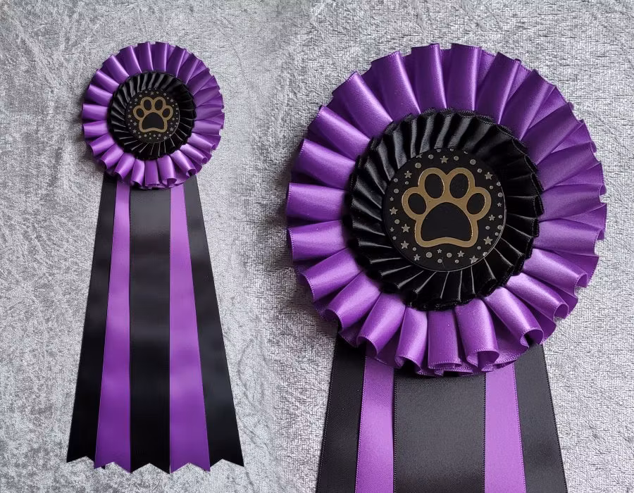 NW1 - NW3 TEM - 1:a plats - HK20