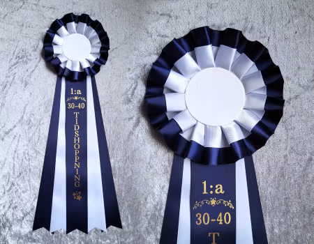 2a Tidshoppning 30-40 - STD5