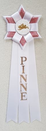 Pinne - S12M