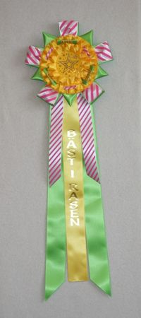 REA R177