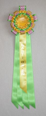 REA R176