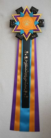 REA R201