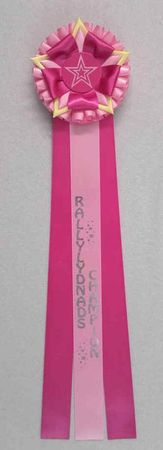 REA R083