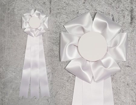 Designrosett D2223