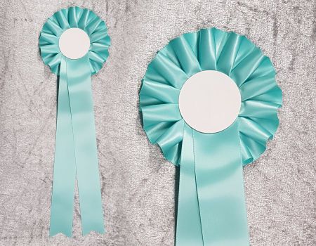Designrosett D2220
