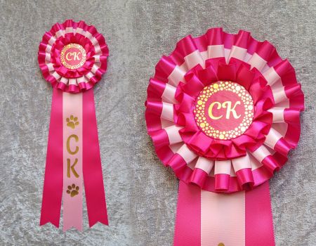 CK - Certifikatkvalitet- STDP3