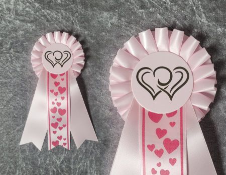 Micro Valentine - MC3