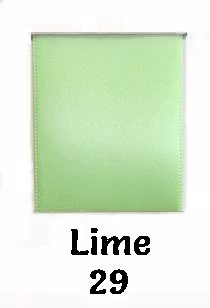 ELIT - Aztec silver - L2207