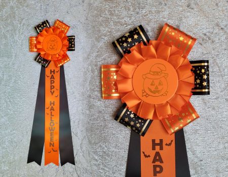 Happy Halloween - SP1
