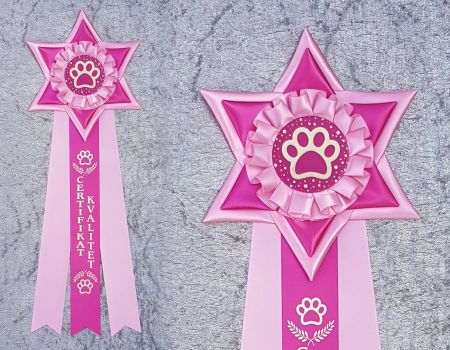 Certifikat Kvalitet - HK13