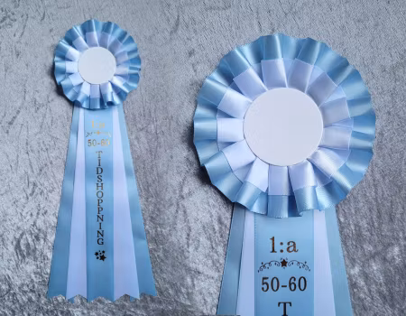 1:a Tidshoppning 50-60 - STD5