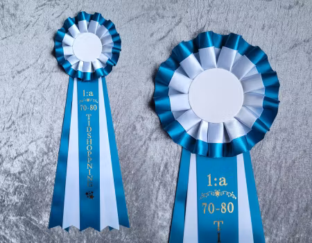 1a Tidshoppning 70-80 - STD5