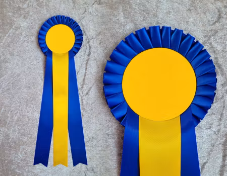 L269 - utan bandtryck