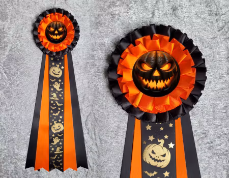 Halloween - 2111