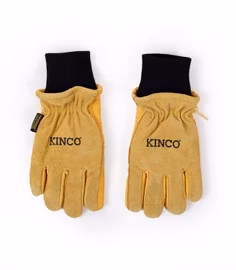 Kinco 901