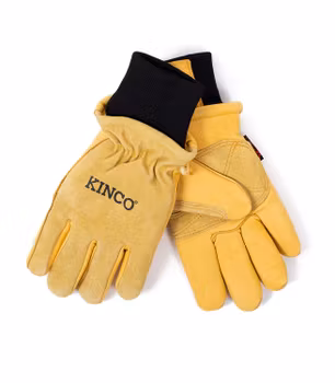 Kinco 901