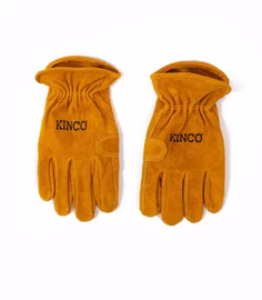 Kinco vintage