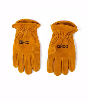 Kinco vintage