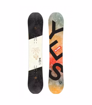 YES - GLOBE TRADITIONALIST