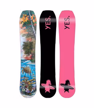 YES - Hybrid UnInc DCP