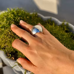 Ring TRUFFLE