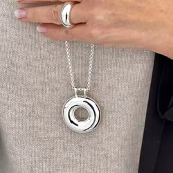 Pendant DOUGHNUT
