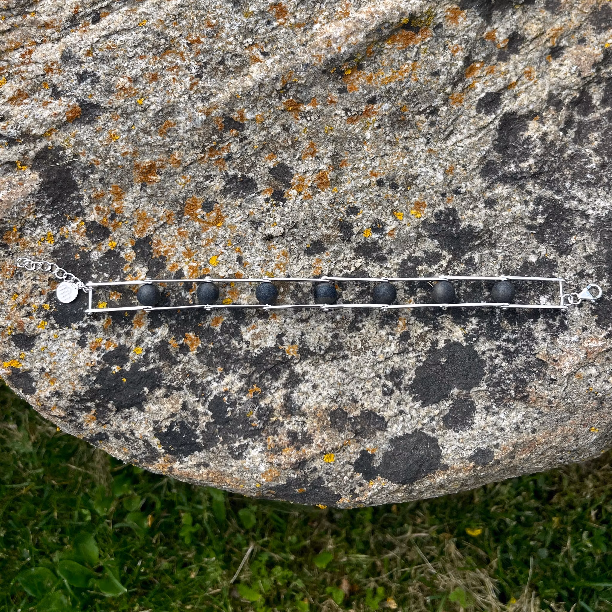 Armband NEXUS
