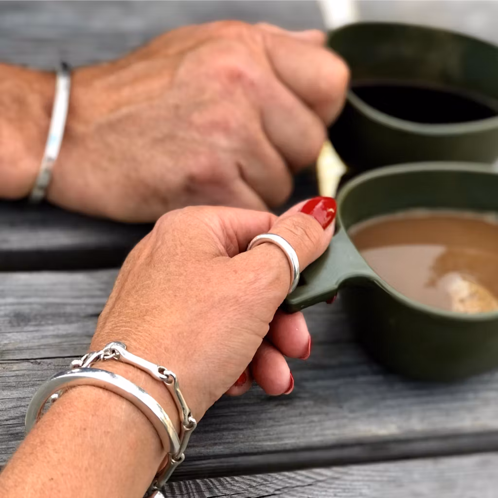 Armband EVERYDAY