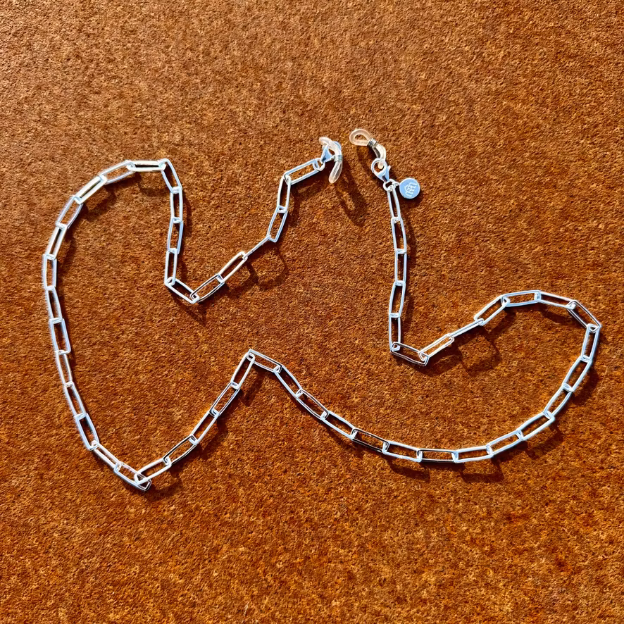 Halsband SQUARE