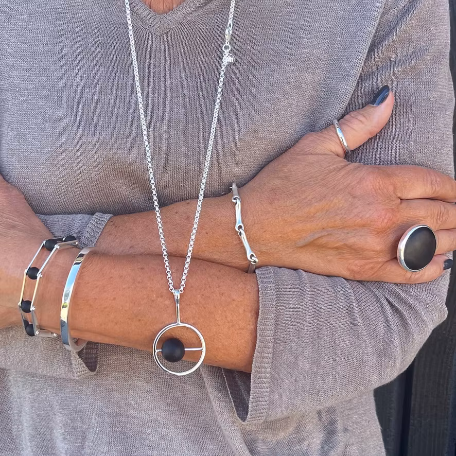 Armband EVERYDAY