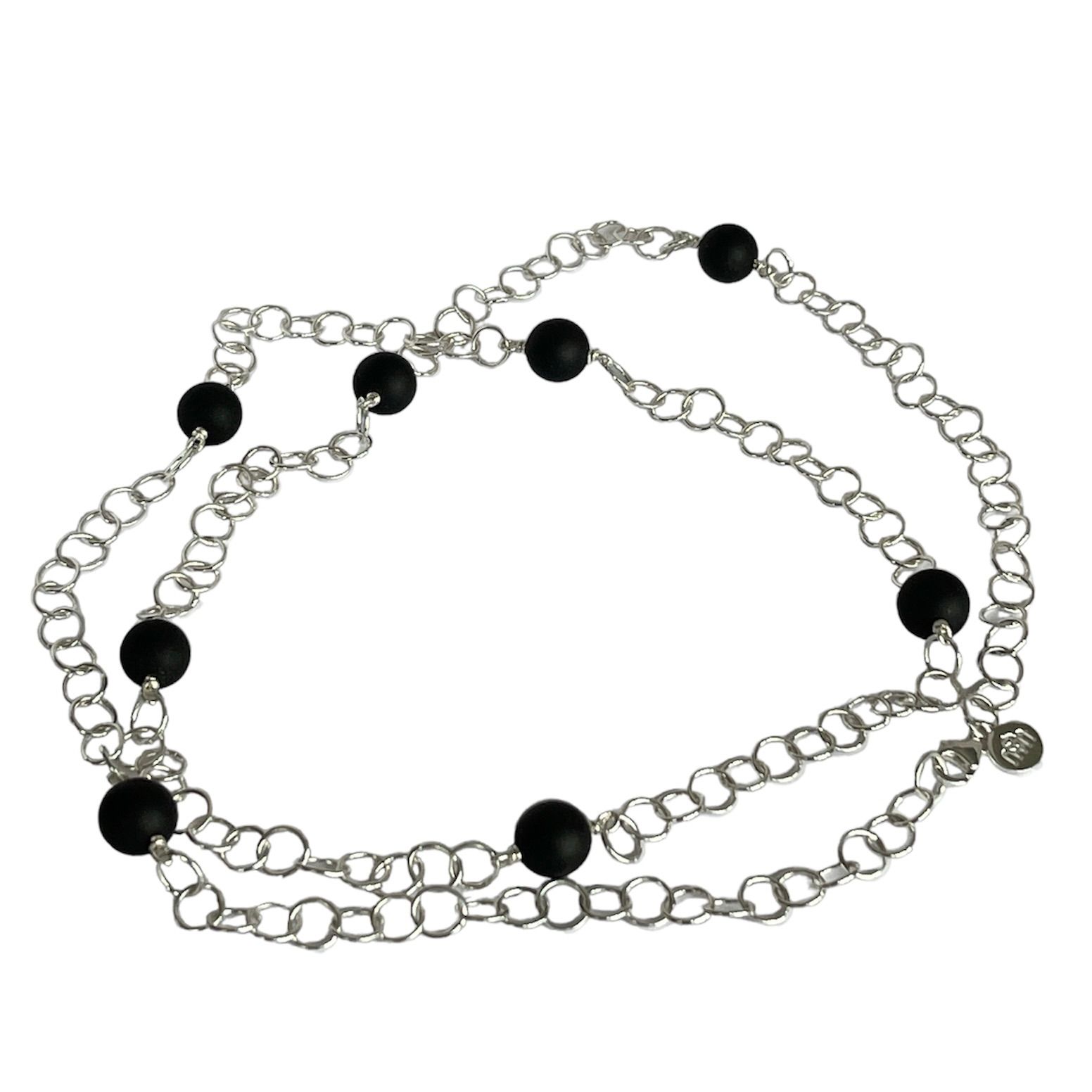 Halsband DROPJE