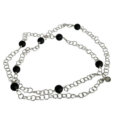 Halsband DROPJE