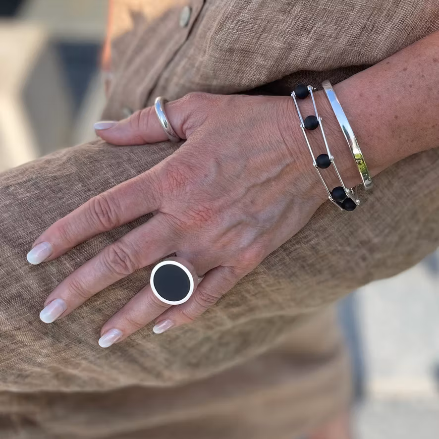 Armband NEXUS