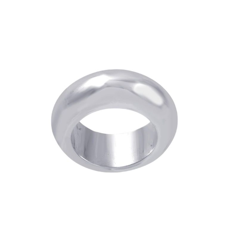 Ring DESIRE