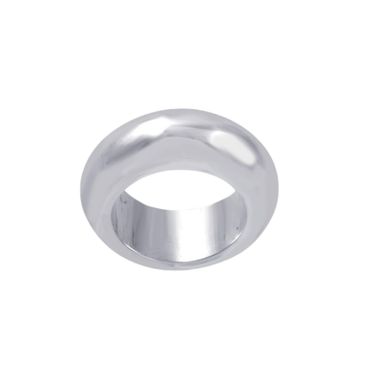 Ring DESIRE