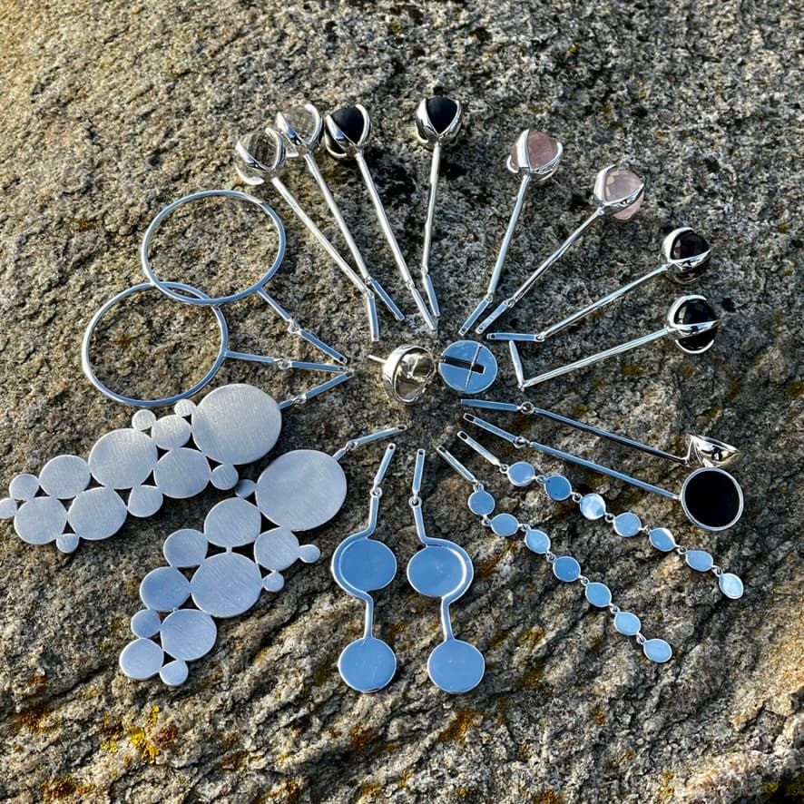 Pendant SIMPLICITY