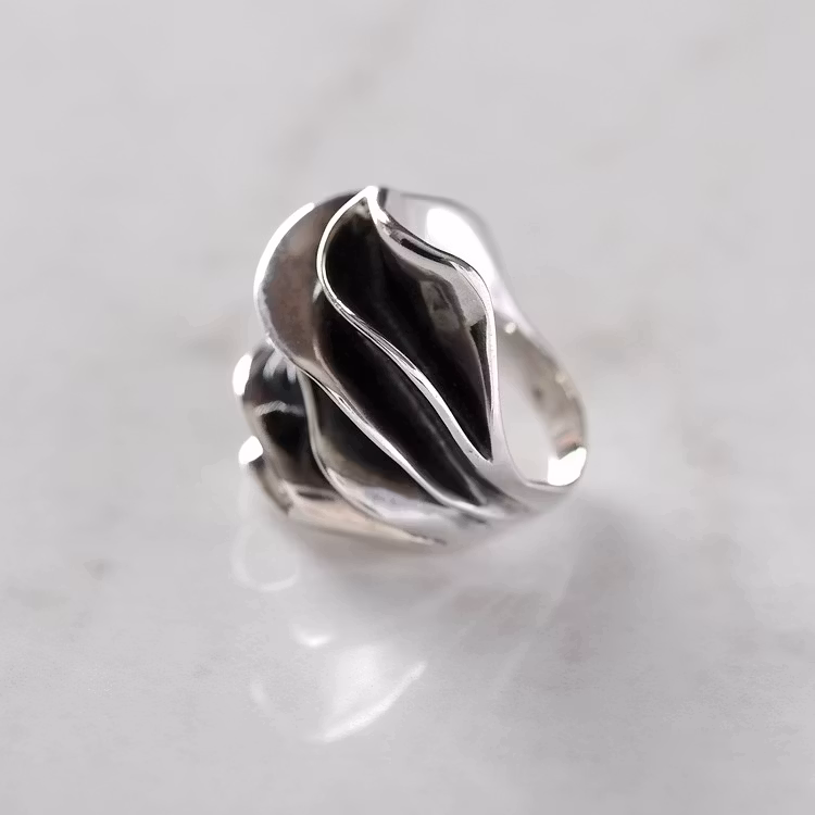 Ring EDGE