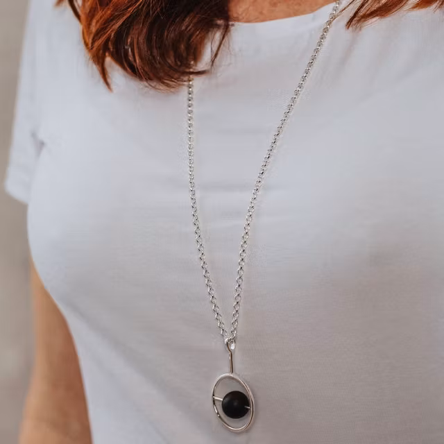 Pendant ORBIT