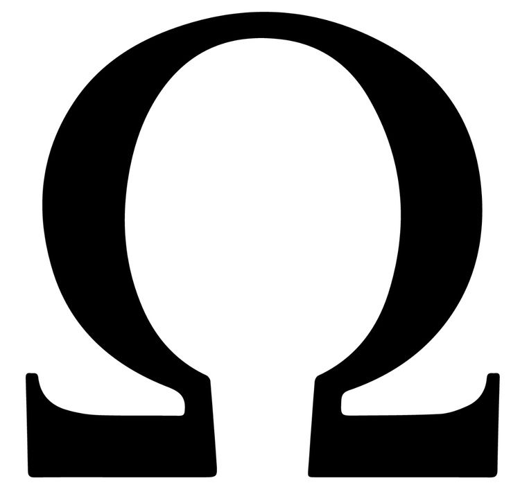 omega