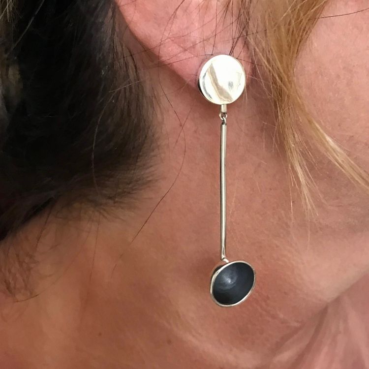Pendant GO NUTS