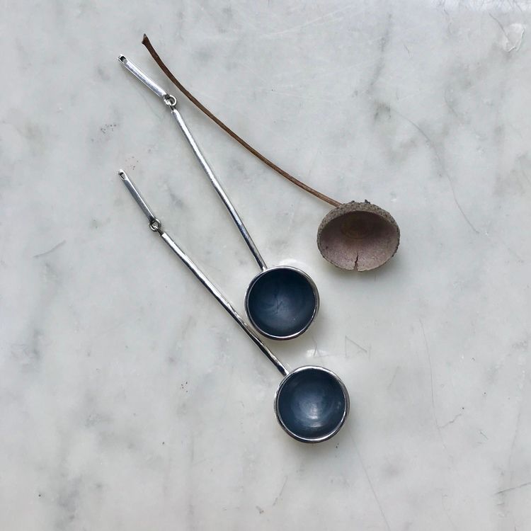Pendant GO NUTS