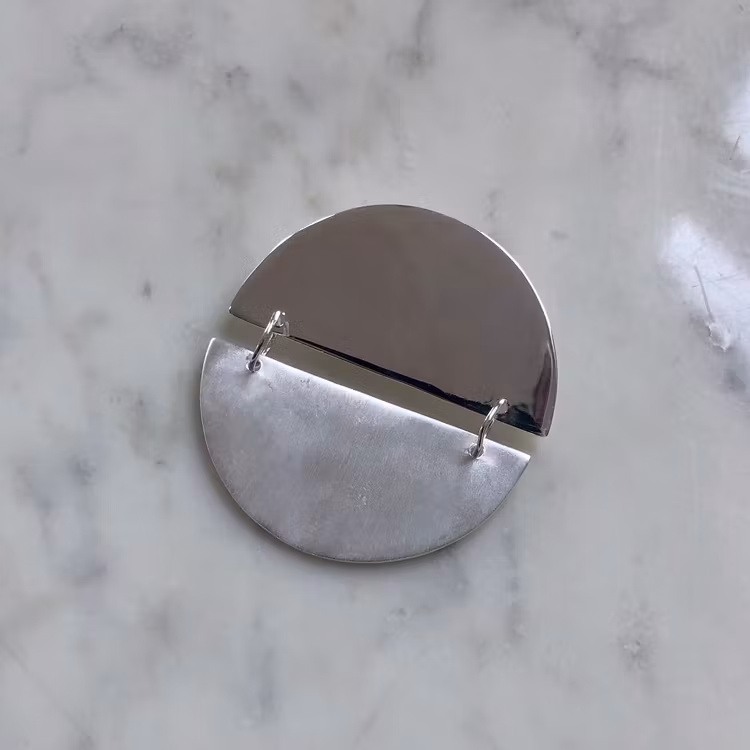 Pendant CONNECTED
