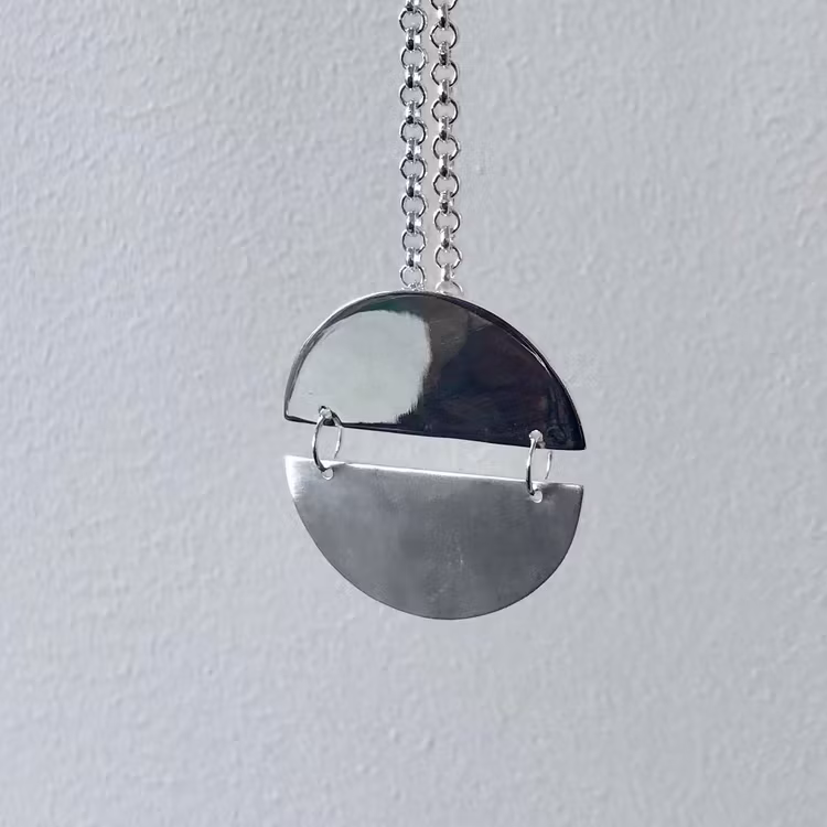 Pendant CONNECTED