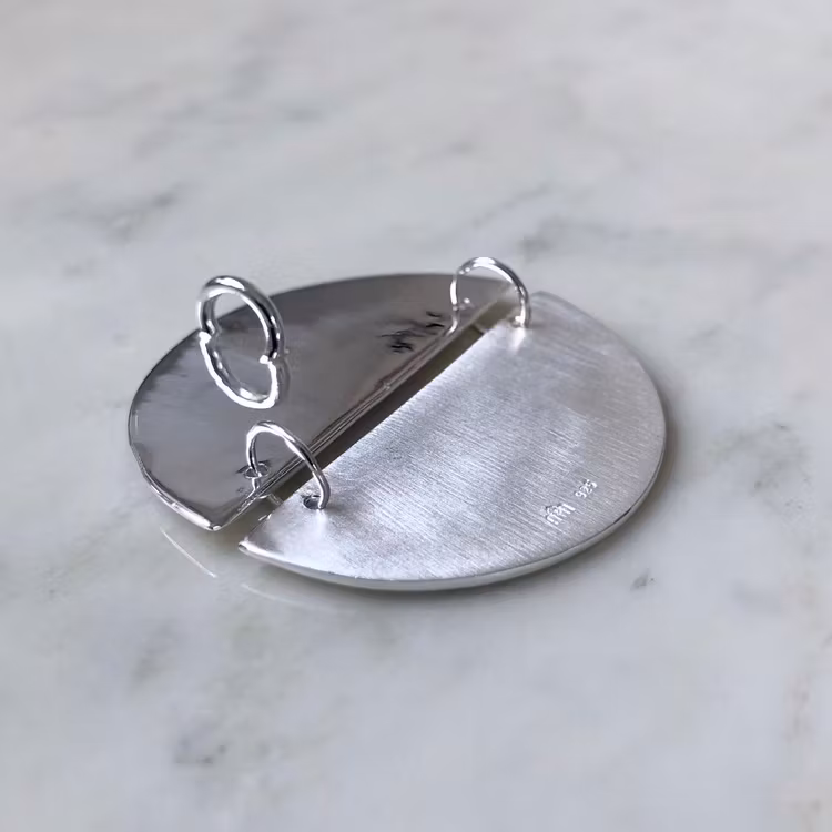 Pendant CONNECTED