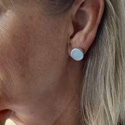 Earrings BODY