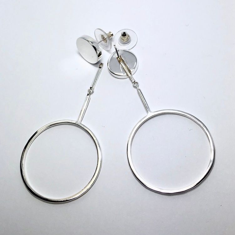 Pendant SIMPLICITY